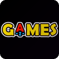 statue digging: idle arcade